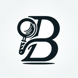 博客（主要站）